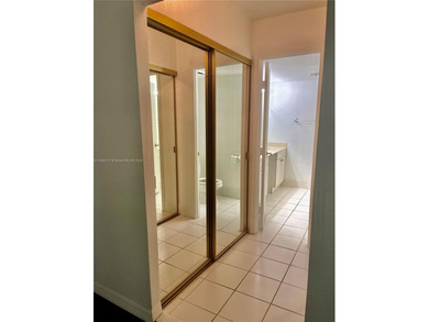 Great opportunity for investors, unit is rented to great