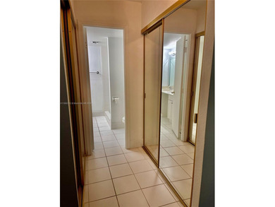 Great opportunity for investors, unit is rented to great