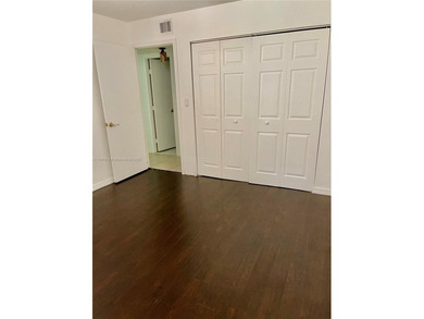 Great opportunity for investors, unit is rented to great