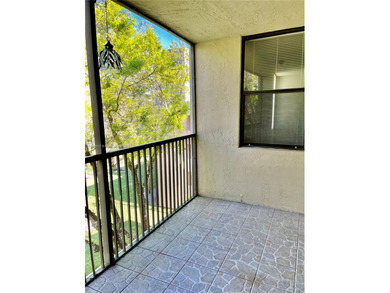 Great opportunity for investors, unit is rented to great