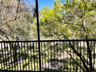 Great opportunity for investors, unit is rented to great