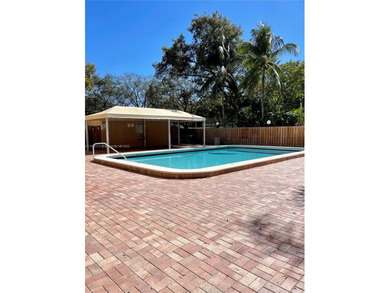 Great opportunity for investors, unit is rented to great