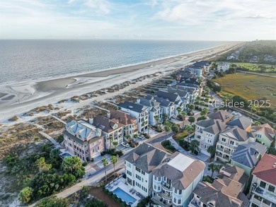 Where the Ocean Meets Opportunity: A Legacy-Level Oceanfront