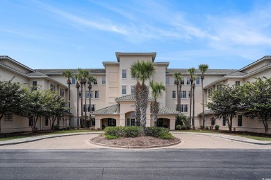 EXQUISITE 4-bedroom, 3-bathroom end unit condo with a garage on