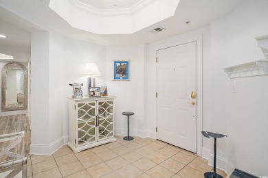 EXQUISITE 4-bedroom, 3-bathroom end unit condo with a garage on