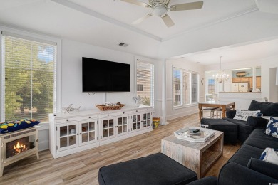 EXQUISITE 4-bedroom, 3-bathroom end unit condo with a garage on