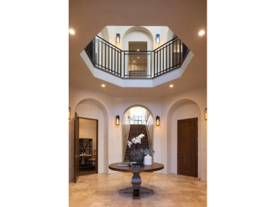 Discover unparalleled luxury in this brand-new architectural