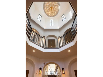 Discover unparalleled luxury in this brand-new architectural