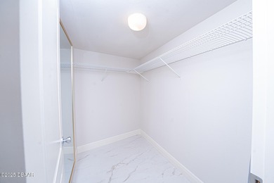 REDEFINED LUXURY--DISCOVER THE ALLURE OF THIS SERENE AND