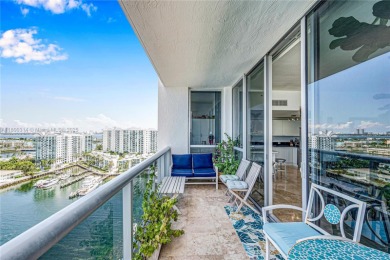 Rare 3-Bedroom Flow-Through Penthouse | 2,065 SQFT penthouse