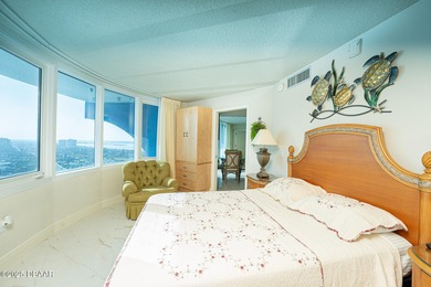 REDEFINED LUXURY--DISCOVER THE ALLURE OF THIS SERENE AND