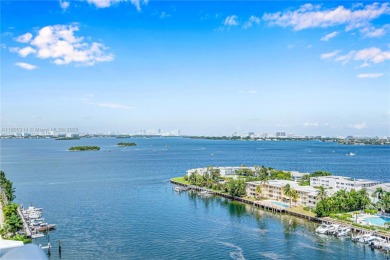 Rare 3-Bedroom Flow-Through Penthouse | 2,065 SQFT penthouse