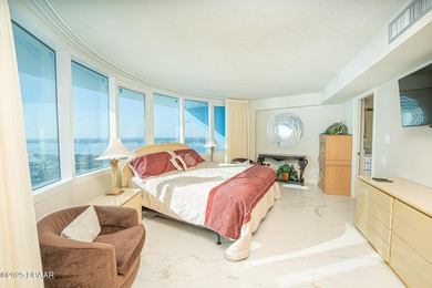 REDEFINED LUXURY--DISCOVER THE ALLURE OF THIS SERENE AND