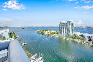 Rare 3-Bedroom Flow-Through Penthouse | 2,065 SQFT penthouse