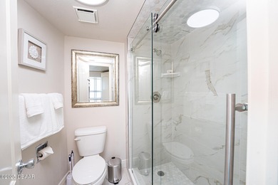 REDEFINED LUXURY--DISCOVER THE ALLURE OF THIS SERENE AND