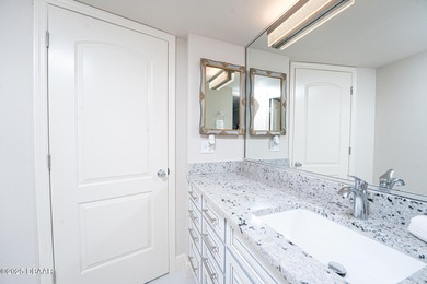 REDEFINED LUXURY--DISCOVER THE ALLURE OF THIS SERENE AND