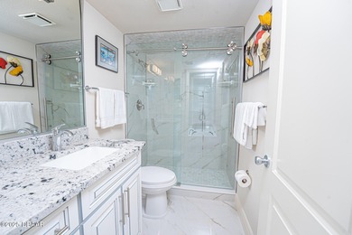 REDEFINED LUXURY--DISCOVER THE ALLURE OF THIS SERENE AND