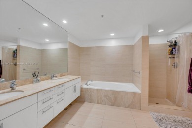 Rare 3-Bedroom Flow-Through Penthouse | 2,065 SQFT penthouse