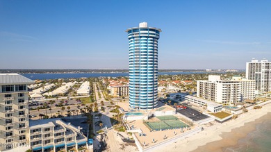 REDEFINED LUXURY--DISCOVER THE ALLURE OF THIS SERENE AND