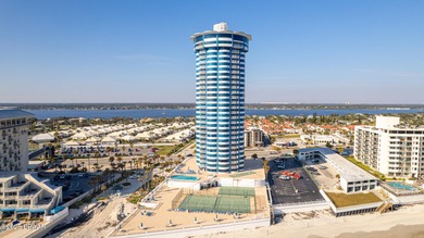 REDEFINED LUXURY--DISCOVER THE ALLURE OF THIS SERENE AND