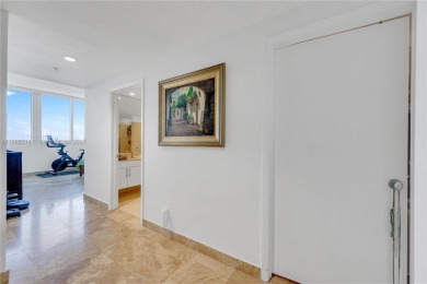 Rare 3-Bedroom Flow-Through Penthouse | 2,065 SQFT penthouse