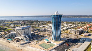 REDEFINED LUXURY--DISCOVER THE ALLURE OF THIS SERENE AND