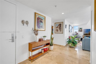 Rare 3-Bedroom Flow-Through Penthouse | 2,065 SQFT penthouse