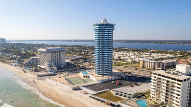 REDEFINED LUXURY--DISCOVER THE ALLURE OF THIS SERENE AND