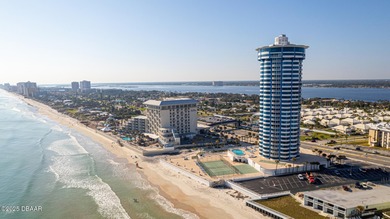 REDEFINED LUXURY--DISCOVER THE ALLURE OF THIS SERENE AND