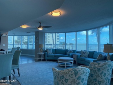 REDEFINED LUXURY--DISCOVER THE ALLURE OF THIS SERENE AND