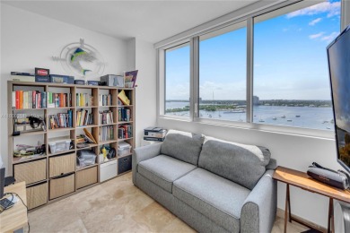 Rare 3-Bedroom Flow-Through Penthouse | 2,065 SQFT penthouse