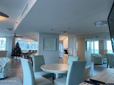 REDEFINED LUXURY--DISCOVER THE ALLURE OF THIS SERENE AND