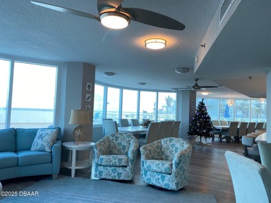 REDEFINED LUXURY--DISCOVER THE ALLURE OF THIS SERENE AND