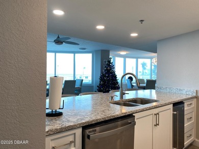 REDEFINED LUXURY--DISCOVER THE ALLURE OF THIS SERENE AND