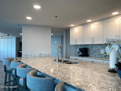 REDEFINED LUXURY--DISCOVER THE ALLURE OF THIS SERENE AND