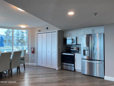 REDEFINED LUXURY--DISCOVER THE ALLURE OF THIS SERENE AND