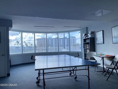 REDEFINED LUXURY--DISCOVER THE ALLURE OF THIS SERENE AND