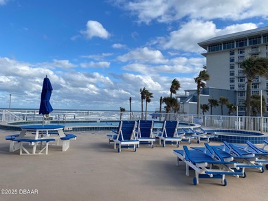 REDEFINED LUXURY--DISCOVER THE ALLURE OF THIS SERENE AND