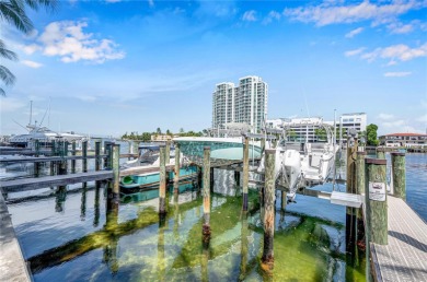 Rare 3-Bedroom Flow-Through Penthouse | 2,065 SQFT penthouse