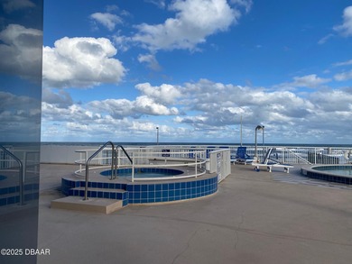 REDEFINED LUXURY--DISCOVER THE ALLURE OF THIS SERENE AND