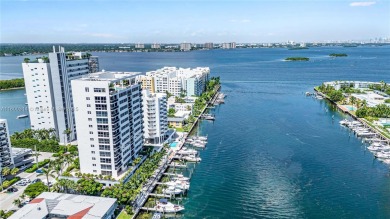 Rare 3-Bedroom Flow-Through Penthouse | 2,065 SQFT penthouse