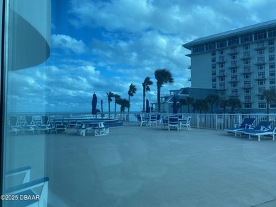 REDEFINED LUXURY--DISCOVER THE ALLURE OF THIS SERENE AND