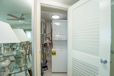 REDEFINED LUXURY--DISCOVER THE ALLURE OF THIS SERENE AND