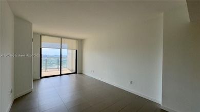 Location (Wynwood, Design District, DownTown, Lincoln Rd