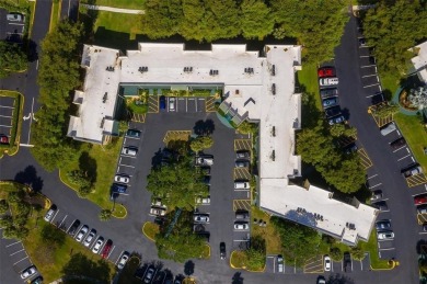 Fully remodeled 1-bedroom, 1-bath condo in the sought-after 55+