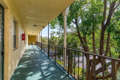 Fully remodeled 1-bedroom, 1-bath condo in the sought-after 55+