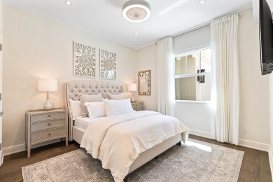 Welcome to your breathtaking Intracoastal Blue Water Estate