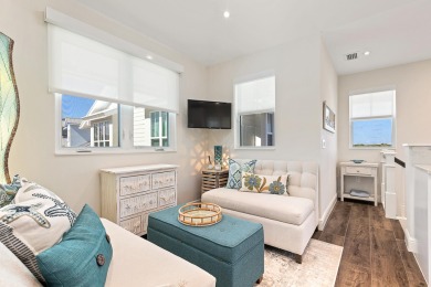 Welcome to your breathtaking Intracoastal Blue Water Estate