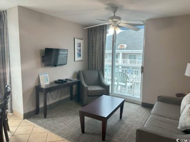 Welcome to this beautifully maintained 1BR/1BA ocean view condo