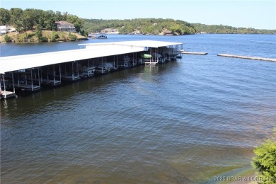 Experience the Lake lifestyle in this beautifully furnished 2